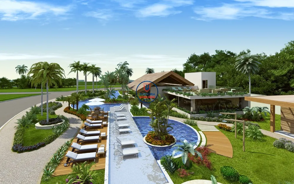 Terreno, 320 m² - Foto 9