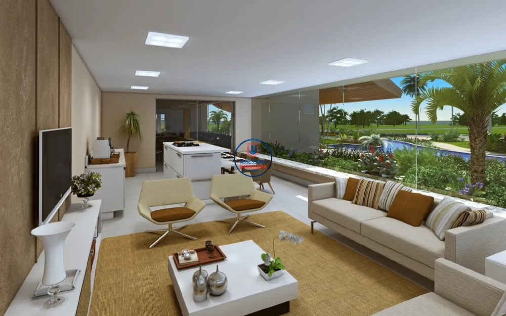 Terreno, 320 m² - Foto 5