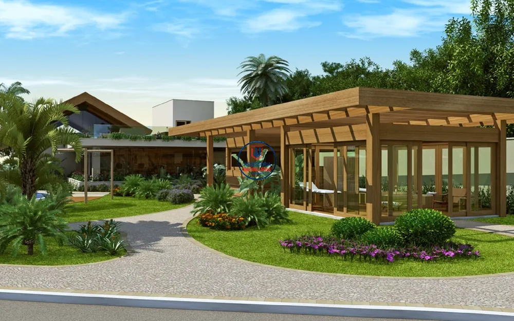 Terreno, 320 m² - Foto 13