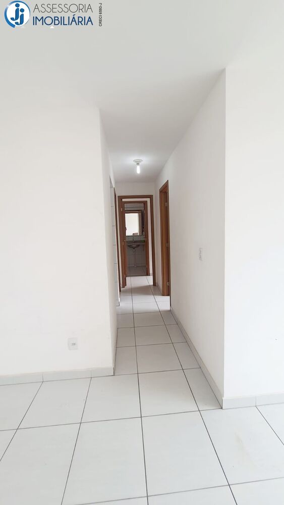 Apartamento para alugar com 2 quartos, 59m² - Foto 17