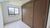 Apartamento, 2 quartos, 59 m² - Foto 21