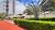 Apartamento, 2 quartos, 59 m² - Foto 4