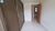 Apartamento, 2 quartos, 59 m² - Foto 26