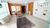 Apartamento, 2 quartos, 59 m² - Foto 12
