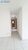 Apartamento, 2 quartos, 59 m² - Foto 17