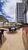 Apartamento, 2 quartos, 59 m² - Foto 1