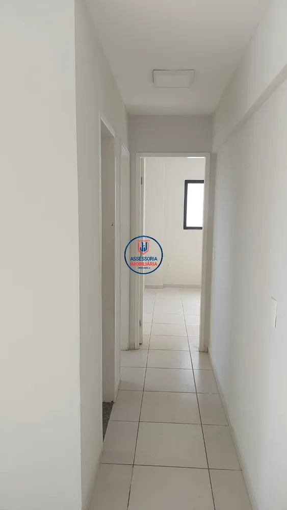 Apartamento, 2 quartos, 77 m² - Foto 16