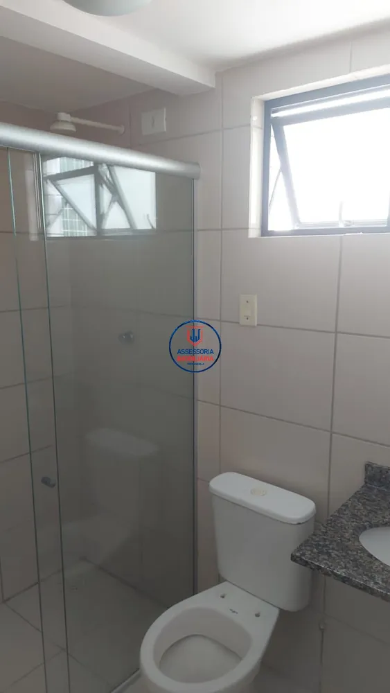 Apartamento, 2 quartos, 77 m² - Foto 13