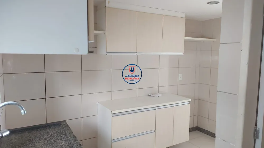 Apartamento, 2 quartos, 77 m² - Foto 14