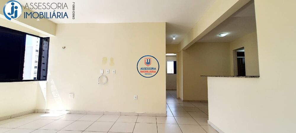 Apartamento à venda com 2 quartos, 77m² - Foto 8