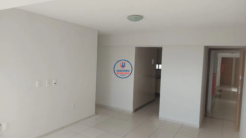 Apartamento, 2 quartos, 77 m² - Foto 12