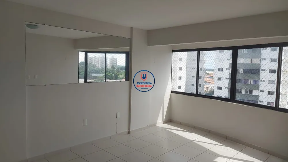 Apartamento, 2 quartos, 77 m² - Foto 20