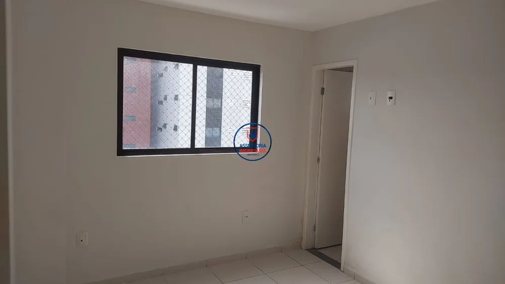 Apartamento, 2 quartos, 77 m² - Foto 17