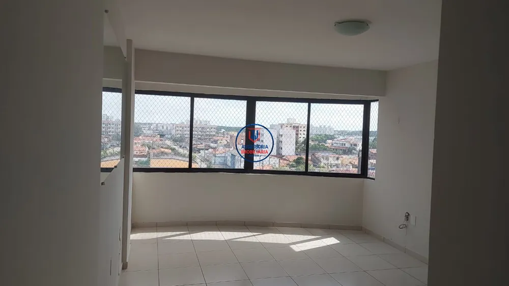 Apartamento, 2 quartos, 77 m² - Foto 11