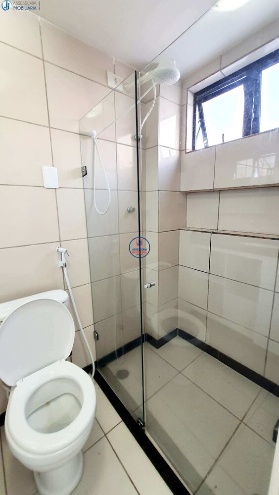 Apartamento à venda com 2 quartos, 77m² - Foto 9