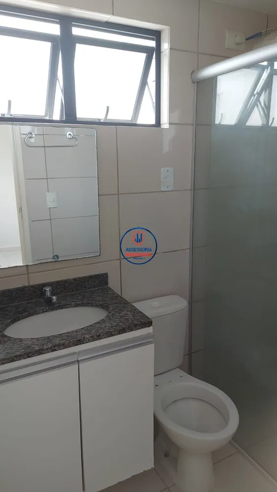 Apartamento, 2 quartos, 77 m² - Foto 15