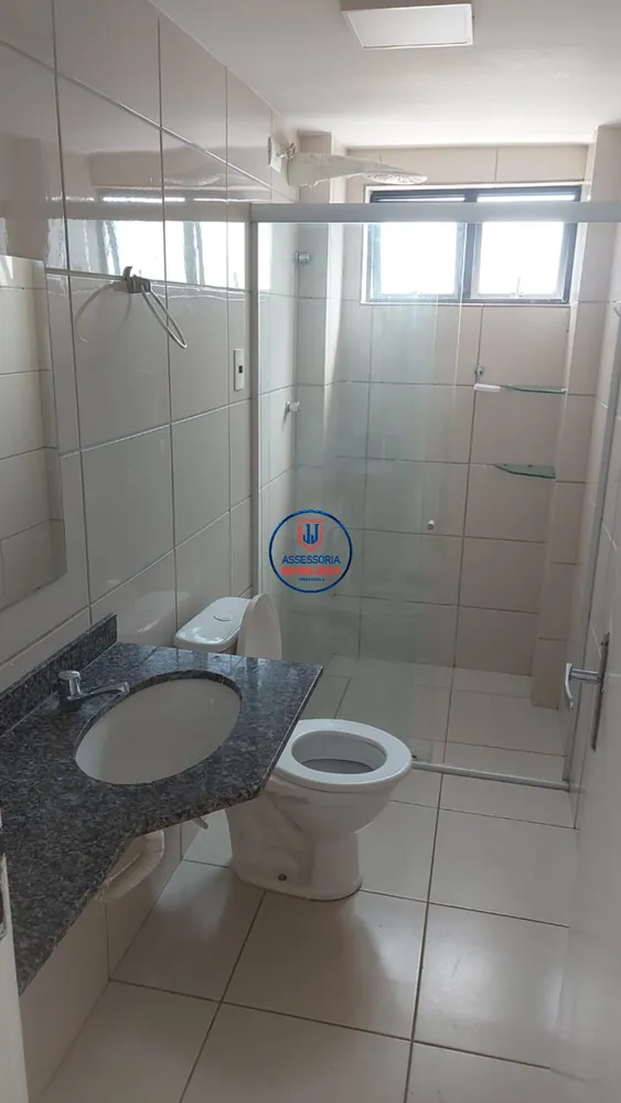 Apartamento, 2 quartos, 77 m² - Foto 18