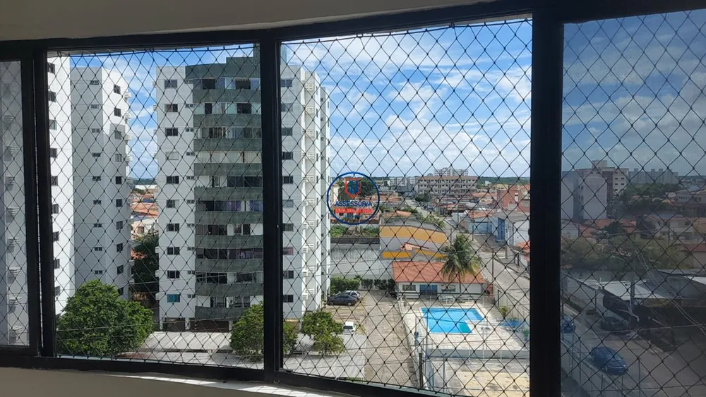 Apartamento, 2 quartos, 77 m² - Foto 19