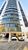 Apartamento, 2 quartos, 77 m² - Foto 3
