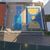 Apartamento, 2 quartos, 77 m² - Foto 7