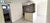 Apartamento, 2 quartos, 77 m² - Foto 1