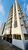 Apartamento, 2 quartos, 77 m² - Foto 2