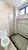Apartamento, 2 quartos, 77 m² - Foto 9