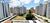 Apartamento, 2 quartos, 77 m² - Foto 10