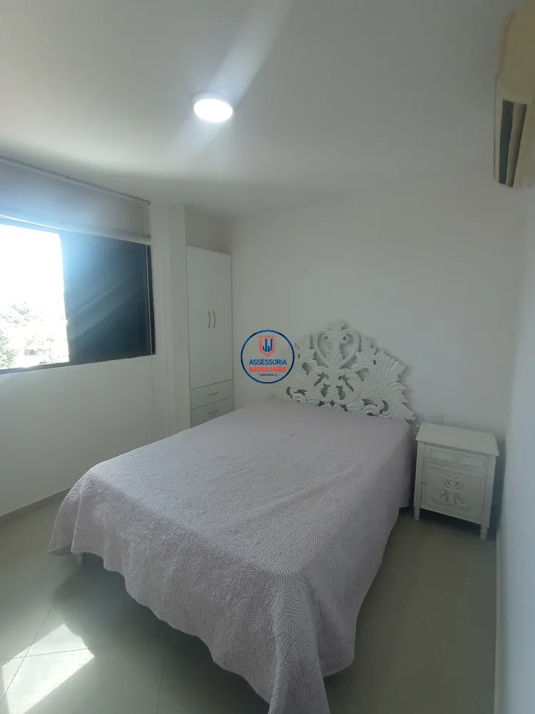 Apartamento, 2 quartos, 57 m² - Foto 11