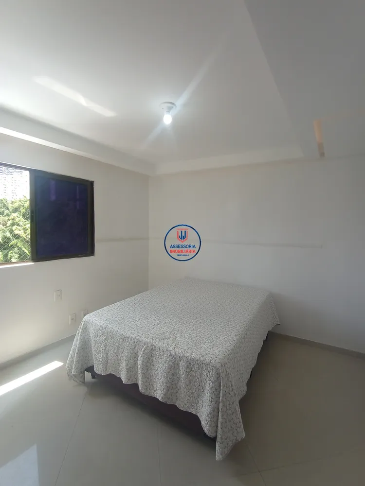 Apartamento, 2 quartos, 57 m² - Foto 8