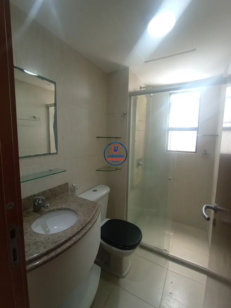 Apartamento, 2 quartos, 57 m² - Foto 10
