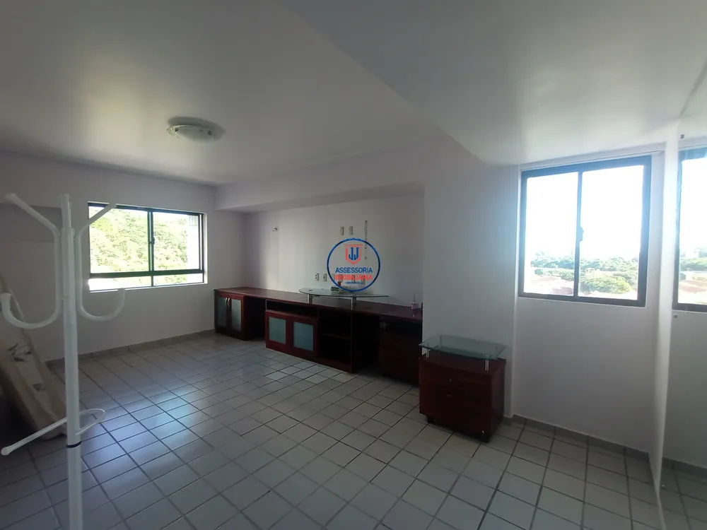 Apartamento, 5 quartos, 180 m² - Foto 8
