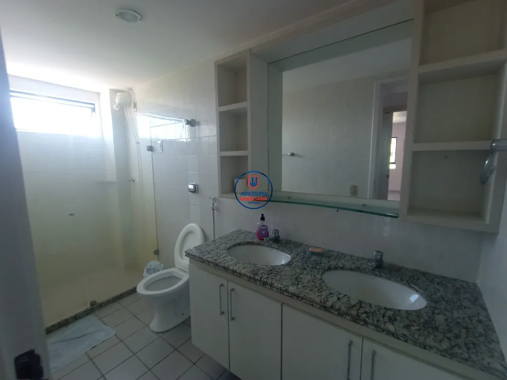 Apartamento, 5 quartos, 180 m² - Foto 12