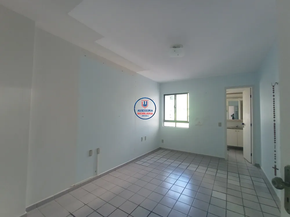 Apartamento, 5 quartos, 180 m² - Foto 10