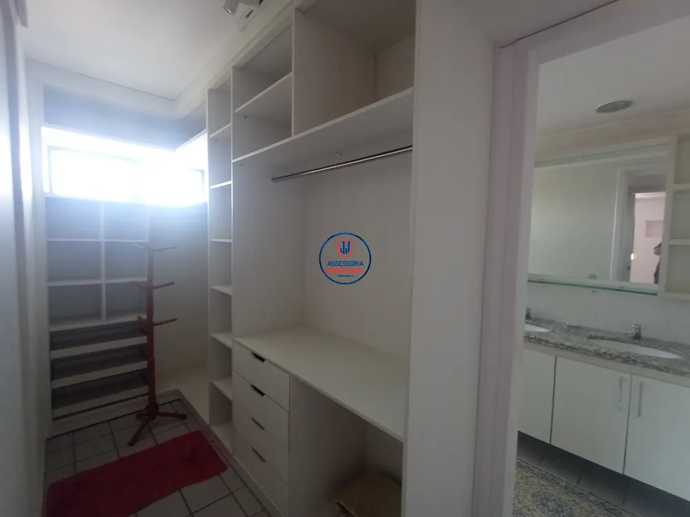 Apartamento, 5 quartos, 180 m² - Foto 11