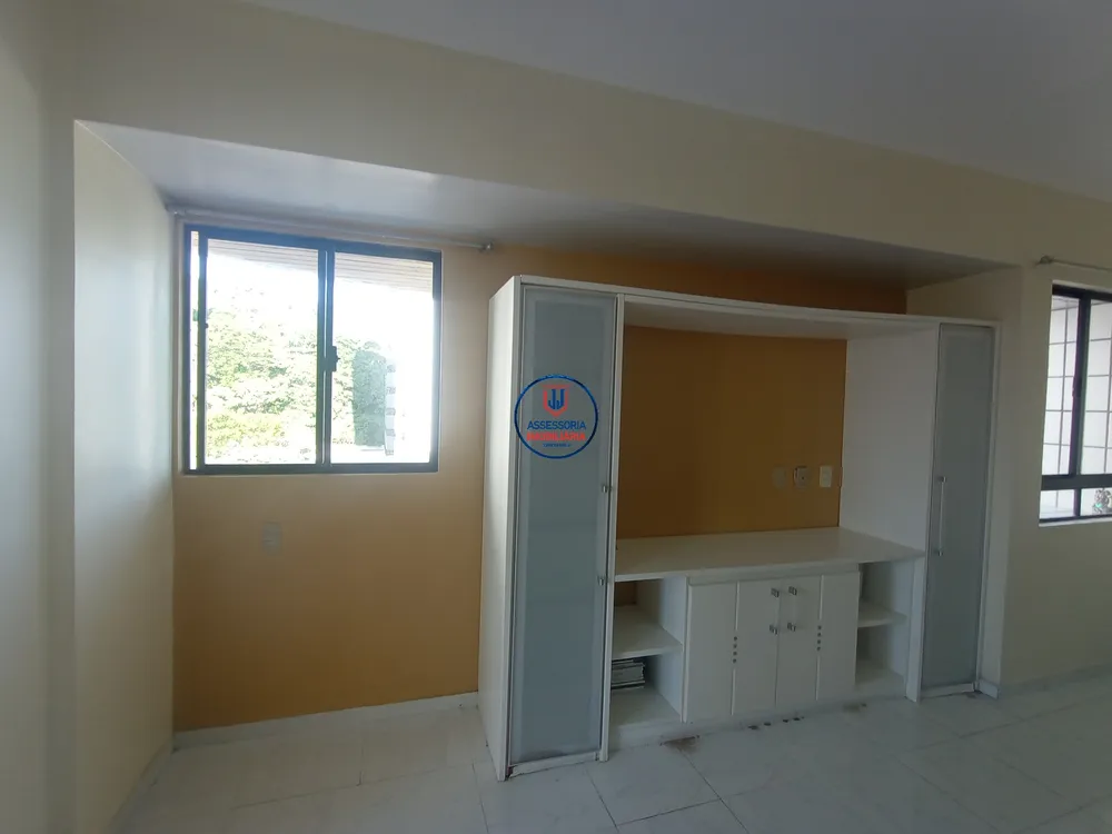 Apartamento, 5 quartos, 180 m² - Foto 6