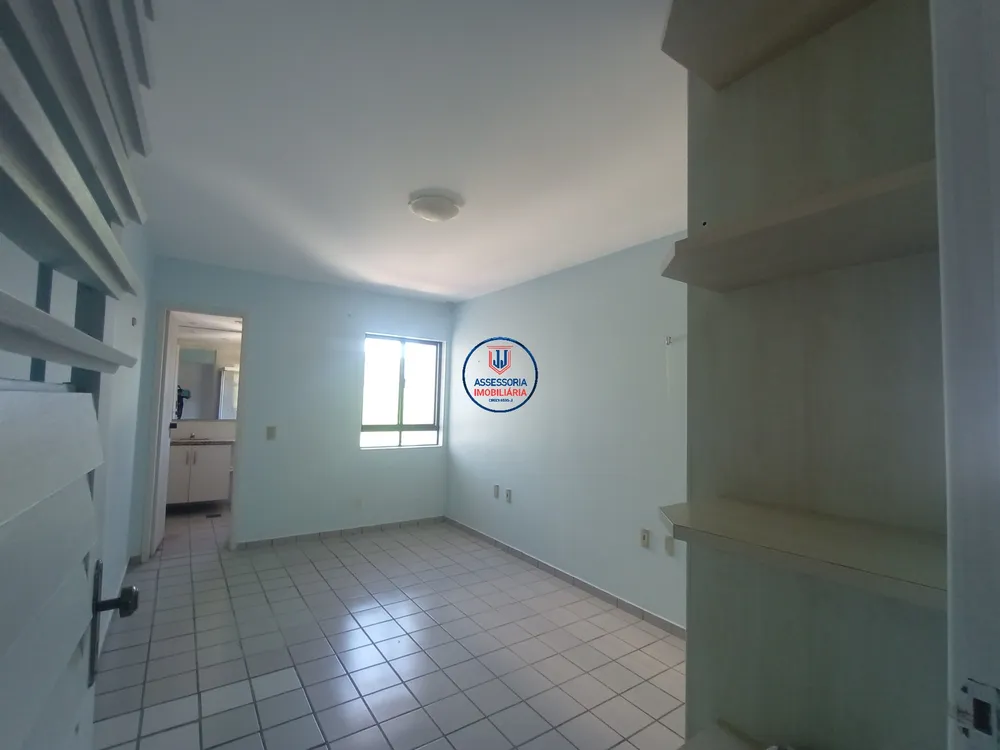 Apartamento, 5 quartos, 180 m² - Foto 9