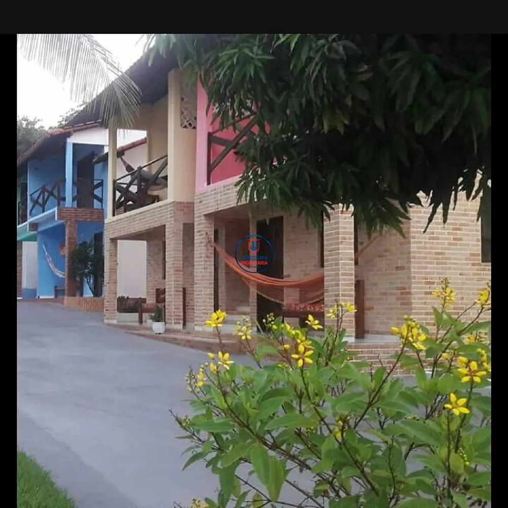 Prédio Inteiro, 350 m² - Foto 23
