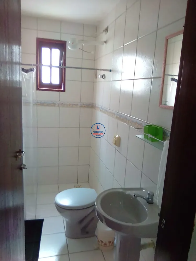 Prédio Inteiro, 350 m² - Foto 1