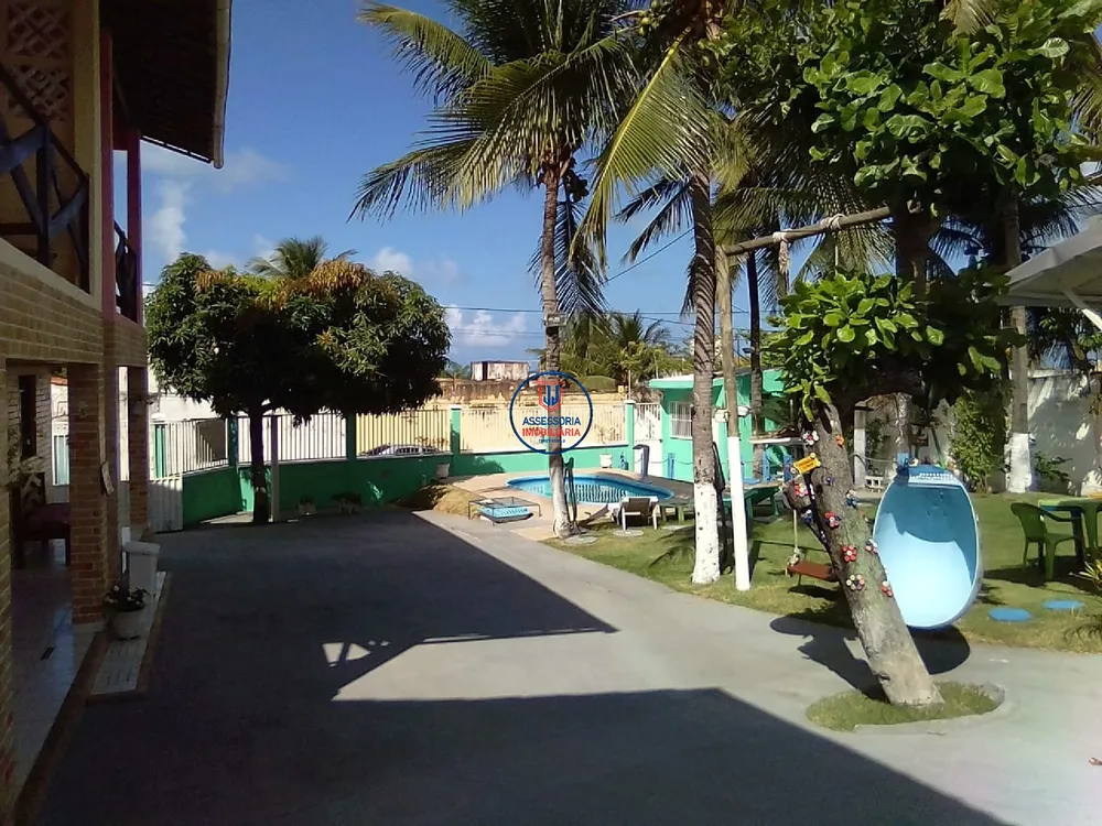 Prédio Inteiro, 350 m² - Foto 3