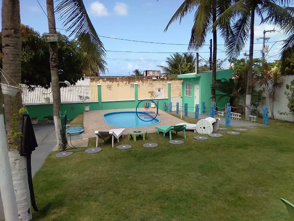 Prédio Inteiro, 350 m² - Foto 5