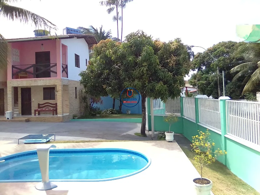 Prédio Inteiro, 350 m² - Foto 2