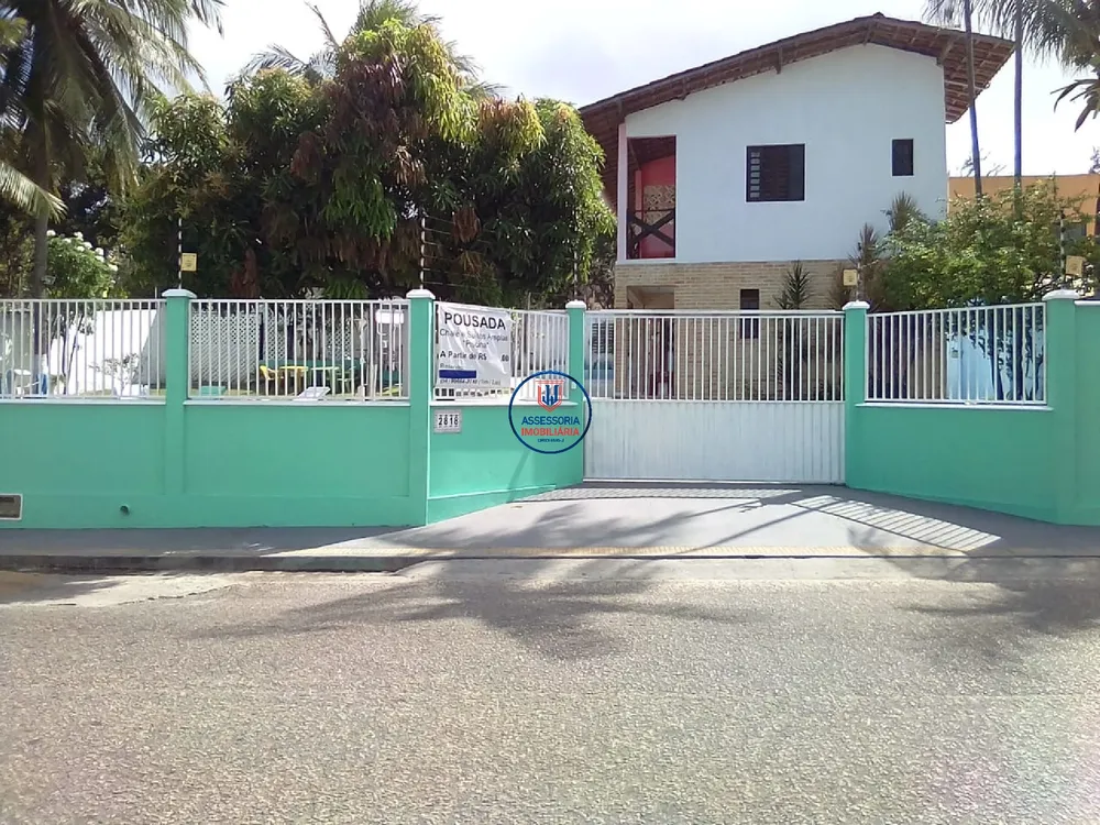 Prédio Inteiro, 350 m² - Foto 18