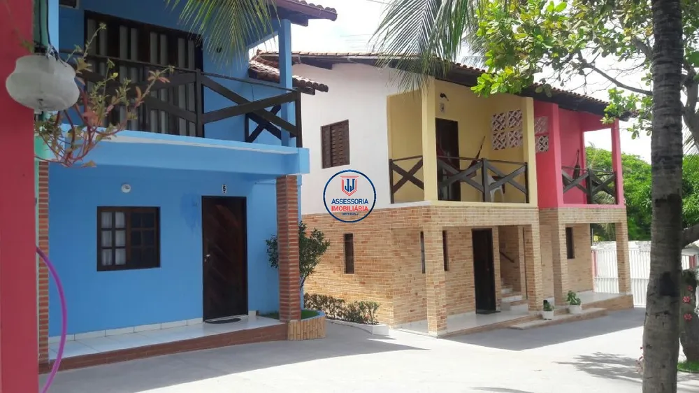 Prédio Inteiro, 350 m² - Foto 22