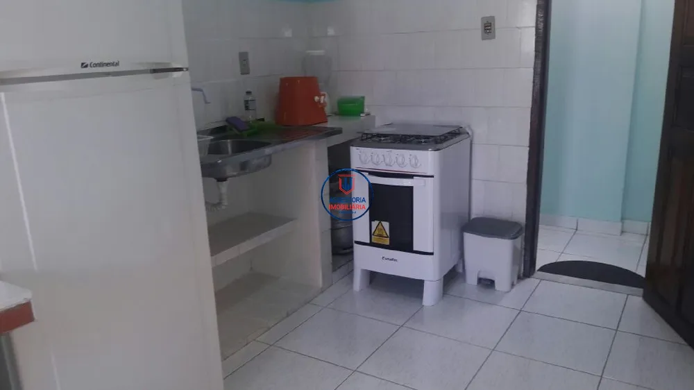 Prédio Inteiro, 350 m² - Foto 16
