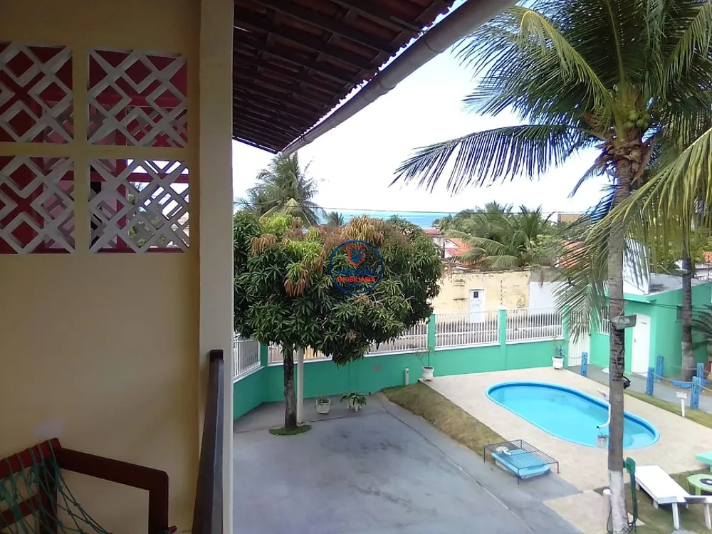 Prédio Inteiro, 350 m² - Foto 20