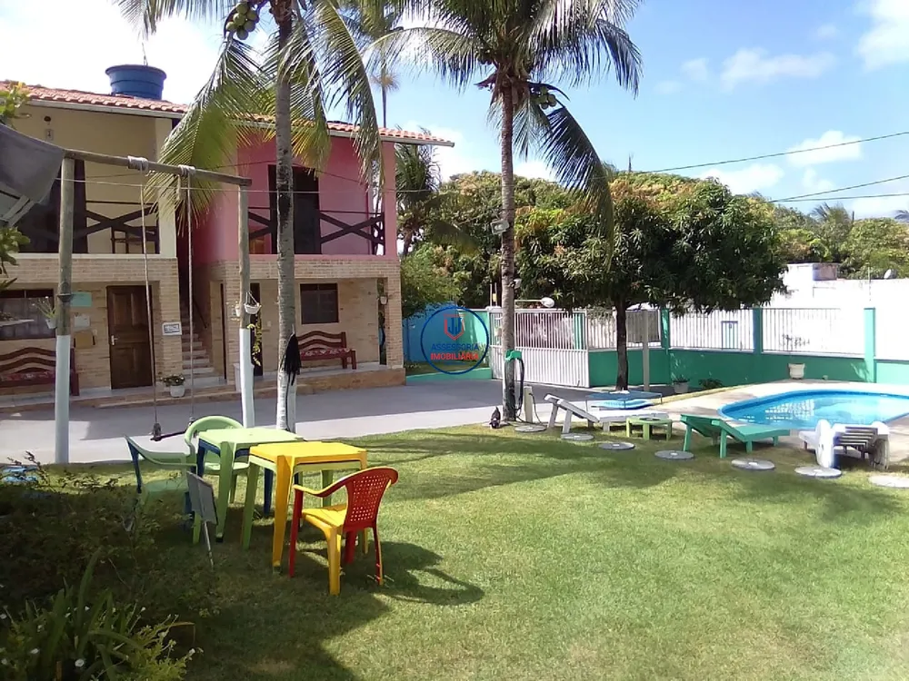 Prédio Inteiro, 350 m² - Foto 7
