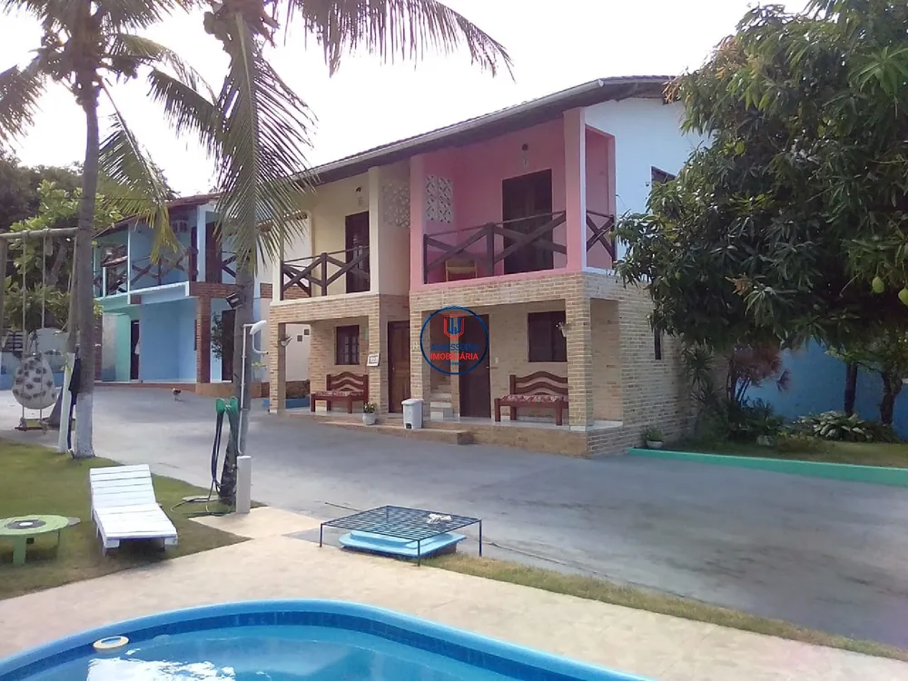 Prédio Inteiro, 350 m² - Foto 14