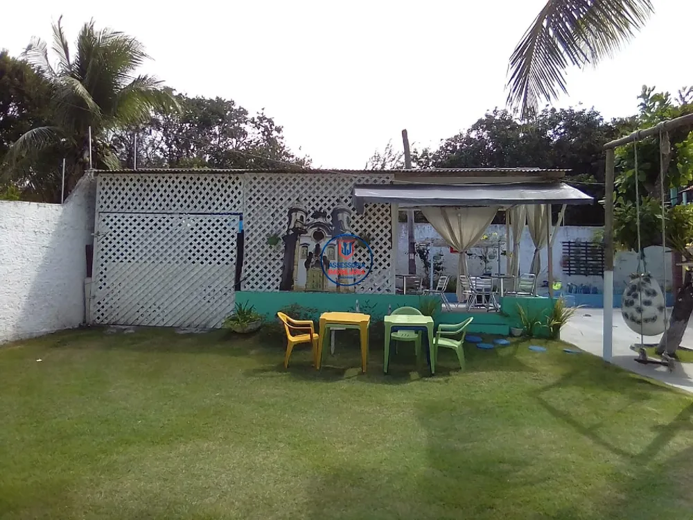 Prédio Inteiro, 350 m² - Foto 6