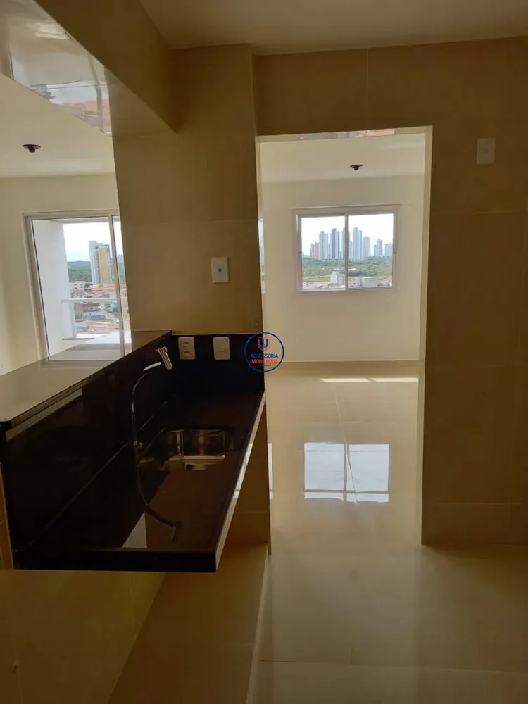 Apartamento, 3 quartos, 67 m² - Foto 18
